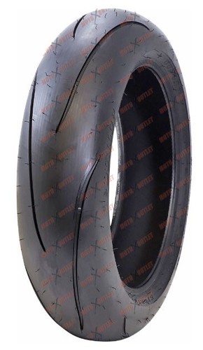 Dunlop 160 60zr17 - dunlop, tire