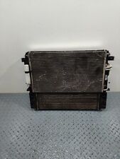 GENUINE MERCEDES SPRINTER W906