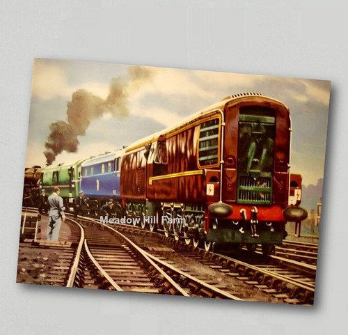 Fridge magnet gt3 - magnet,