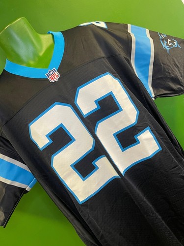 Nfl carolina panthers - carolina,
