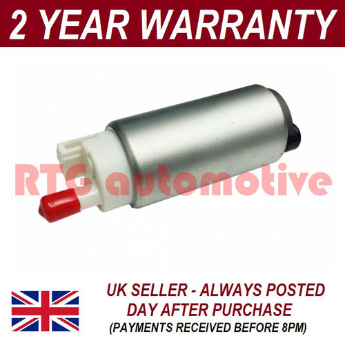 For suzuki c50 c50c c50ck7 - for,