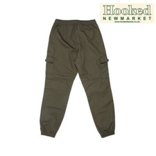 Nash Scope HD Combats 