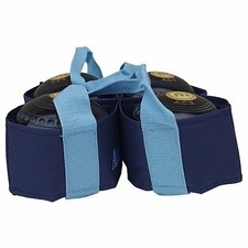 ACCLAIM Chatton Four Bowl