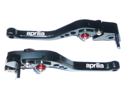 Aprilia rsv4 factory 2009 - aprilia,