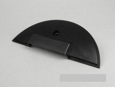 Spare Wheel Cover Kit Rear