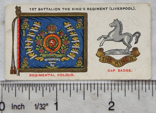 1930 players regimental - 1930,