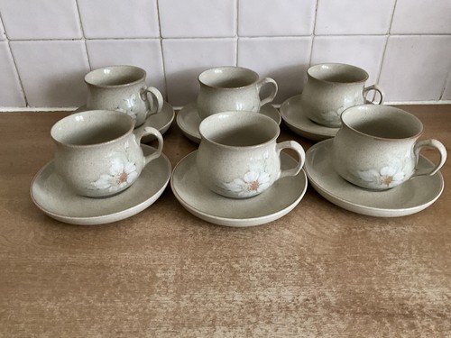 Denby daybreak x - denby,