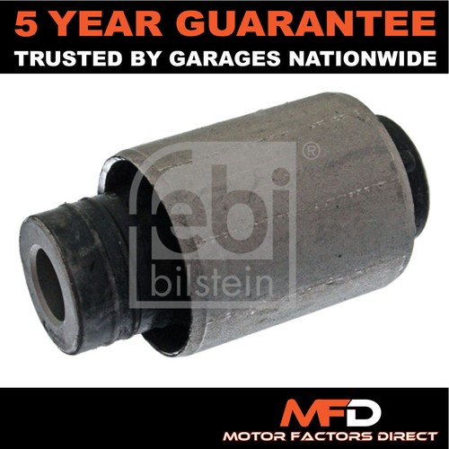Fits bmw series z4 - 3,