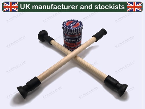 Valve grinding lapping tool - valve,