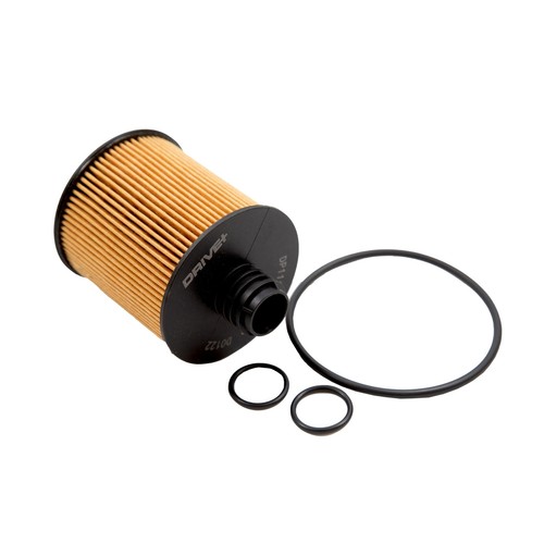 L11 0152 oil filter - l11.0152,