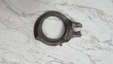 Range rover l322 steering