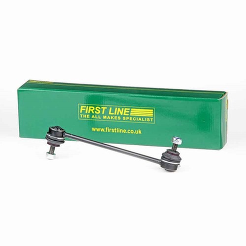 Anti roll bar links rear - roll,