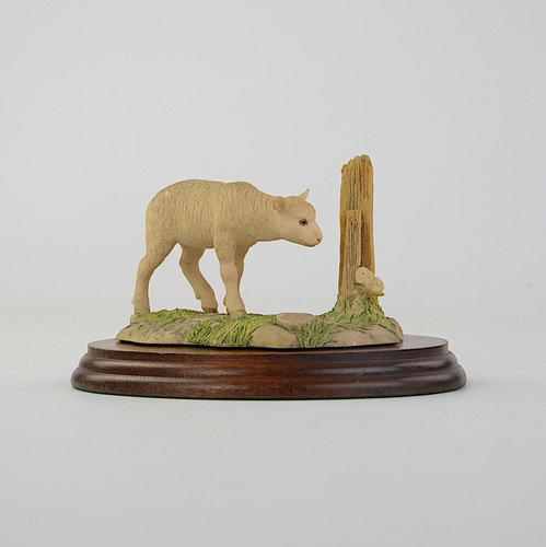 Border fine arts - fine, and