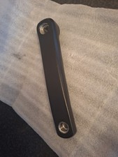 Prowheel Carrera Vengeance