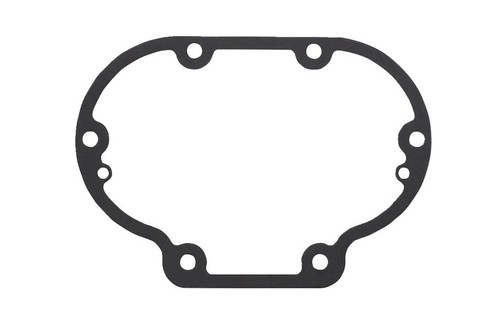 Transmission end cover gasket - transmission,