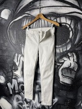 Acne Studios Skinny 5 Optic