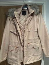 Lipsy London Peach Women’s