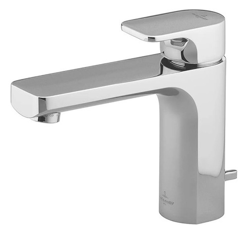 Basin fittings villeroy - &, boch
