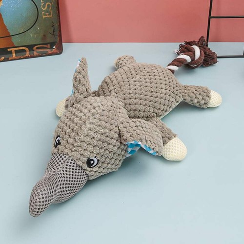 Puppy chew toy for - for, dogs