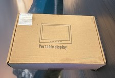 WIMAXIT M1160s 11.6 Inch FHD