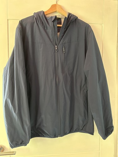 Spyder women navy - spyder,