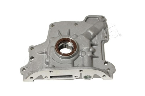 Oil pump loro - loro, vw