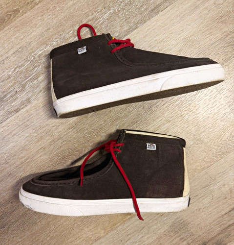Bob marley men leather - men’s,