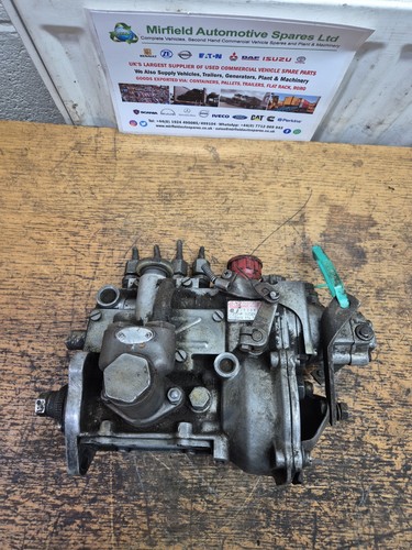 Bosch 32523834 pes4m55c320 - 32523834,