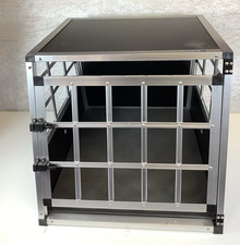 CADOCA animal cage M52
