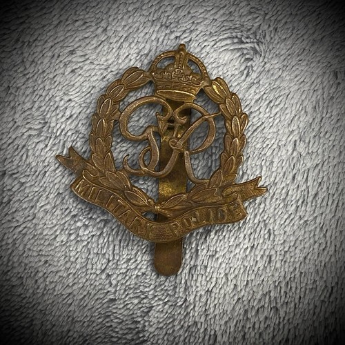 British army military police - british,