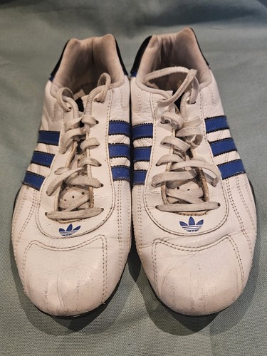 Unisex adidas goodyear driving - adidas,