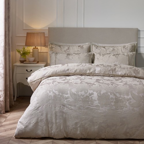 Catherine lansfield opulent - catherine,