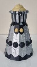 Doctor Who Emperor Dalek