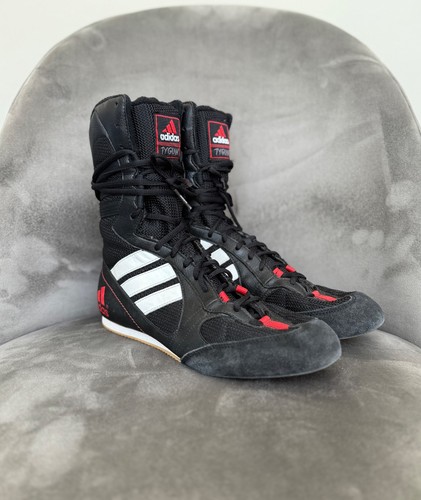 Adidas tygun vintage 2000s - tygun,