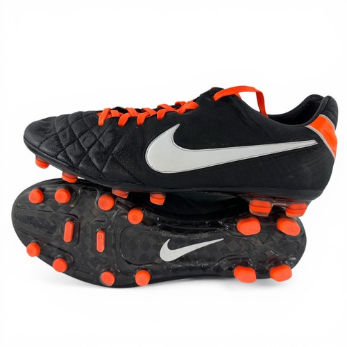 Nike tiempo legend elite fg - tiempo, iv