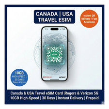 Usa canada travel - |, 5g/4g
