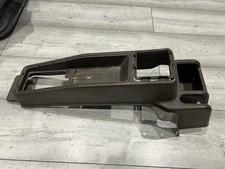 Bedford Rascal, Bambi, Nipper