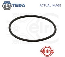928840 SEAL EGR VALVE ELRING