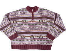 Kickers Mens Christmas