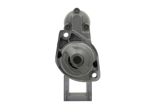 Seg new starter fits maybach - seg,