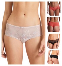 Aubade Softessence Brief