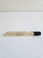 Ted Baker Amelia EDT  Roll-On
