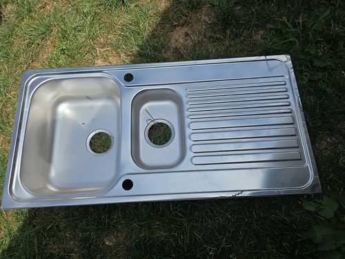 Blanco stainless steel 5 - blanco,