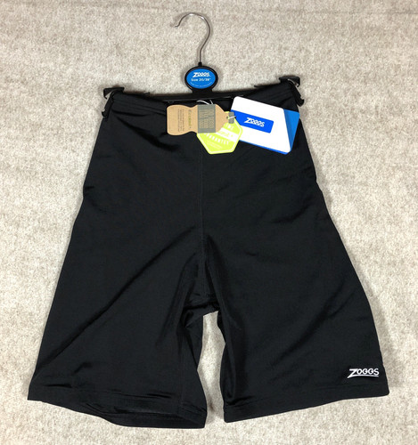 Zoggs men cottesloe - zoggs, men's