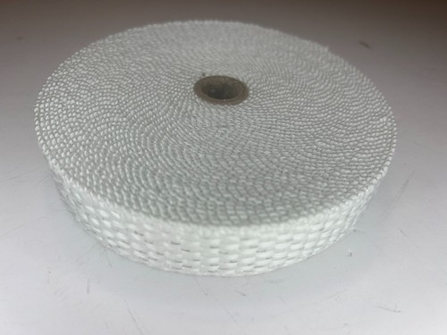25mm aga rayburn wick metre - wick,