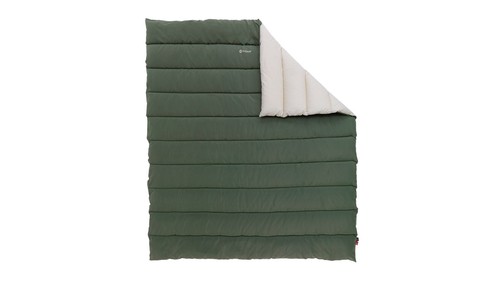 Outwell constellation camping - constellation,