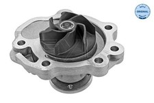 MEYLE 613 220 0008 WATER PUMP