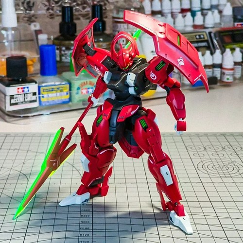 Darilbalde 144 md - darilbalde, hg