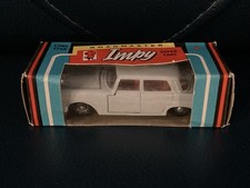 17 Vintage Roadmaster Impy