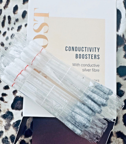 Caci firming buds - 20,
